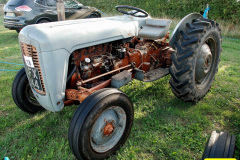 112.2026-09-02-Dorset-County-Show-Dorchester-Dorset.-112-