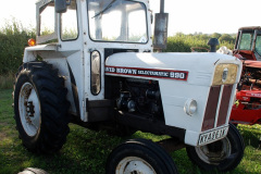 113.2026-09-02-Dorset-County-Show-Dorchester-Dorset.-113-