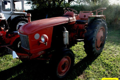 114.2026-09-02-Dorset-County-Show-Dorchester-Dorset.-114-