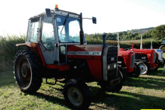 115.2026-09-02-Dorset-County-Show-Dorchester-Dorset.-115-