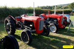 116.2026-09-02-Dorset-County-Show-Dorchester-Dorset.-116-