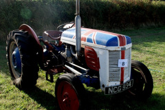 117.2026-09-02-Dorset-County-Show-Dorchester-Dorset.-117-