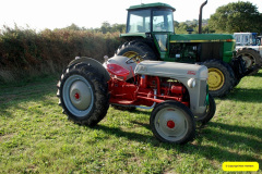118.2026-09-02-Dorset-County-Show-Dorchester-Dorset.-118-