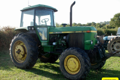 119.2026-09-02-Dorset-County-Show-Dorchester-Dorset.-119-