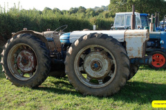 120.2026-09-02-Dorset-County-Show-Dorchester-Dorset.-120-