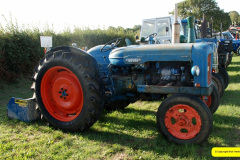 121.2026-09-02-Dorset-County-Show-Dorchester-Dorset.-121-
