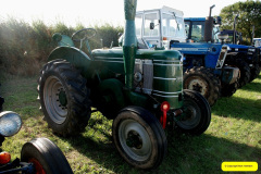 122.2026-09-02-Dorset-County-Show-Dorchester-Dorset.-122-