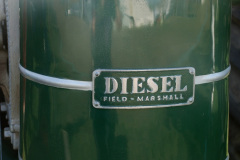 123.2026-09-02-Dorset-County-Show-Dorchester-Dorset.-123-