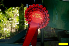 124.2026-09-02-Dorset-County-Show-Dorchester-Dorset.-124-