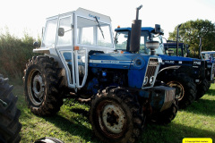 125.2026-09-02-Dorset-County-Show-Dorchester-Dorset.-125-