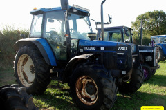 126.2026-09-02-Dorset-County-Show-Dorchester-Dorset.-126-