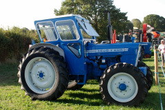 127.2026-09-02-Dorset-County-Show-Dorchester-Dorset.-127-