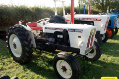 128.2026-09-02-Dorset-County-Show-Dorchester-Dorset.-128-