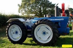 129.2026-09-02-Dorset-County-Show-Dorchester-Dorset.-129-