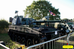 130.2026-09-02-Dorset-County-Show-Dorchester-Dorset.-130-