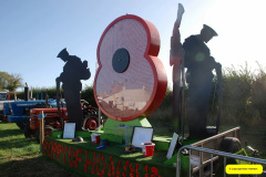 131.2026-09-02-Dorset-County-Show-Dorchester-Dorset.-131-