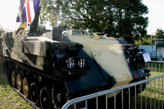 132.2026-09-02-Dorset-County-Show-Dorchester-Dorset.-132-