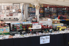 133.2026-09-02-Dorset-County-Show-Dorchester-Dorset.-133-