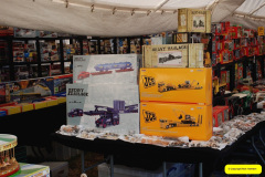 134.2026-09-02-Dorset-County-Show-Dorchester-Dorset.-134-