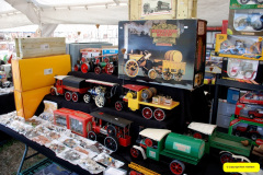 135.2026-09-02-Dorset-County-Show-Dorchester-Dorset.-135-