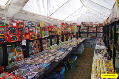 136.2026-09-02-Dorset-County-Show-Dorchester-Dorset.-136-