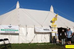 138.2026-09-02-Dorset-County-Show-Dorchester-Dorset.-138-