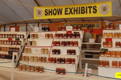 139.2026-09-02-Dorset-County-Show-Dorchester-Dorset.-139-