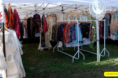 145.2026-09-02-Dorset-County-Show-Dorchester-Dorset.-145-