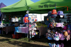 146.2026-09-02-Dorset-County-Show-Dorchester-Dorset.-146-
