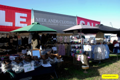 147.2026-09-02-Dorset-County-Show-Dorchester-Dorset.-147-