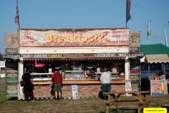 148.2026-09-02-Dorset-County-Show-Dorchester-Dorset.-148-