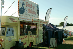 151.2026-09-02-Dorset-County-Show-Dorchester-Dorset.-151-
