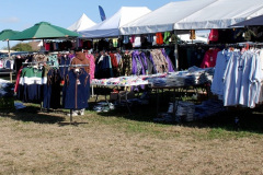 152.2026-09-02-Dorset-County-Show-Dorchester-Dorset.-152-
