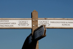 153.2026-09-02-Dorset-County-Show-Dorchester-Dorset.-153-
