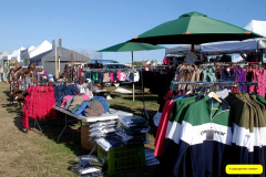 154.2026-09-02-Dorset-County-Show-Dorchester-Dorset.-154-