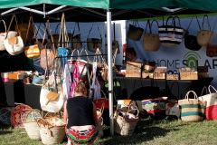 155.2026-09-02-Dorset-County-Show-Dorchester-Dorset.-155-