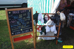 156.2026-09-02-Dorset-County-Show-Dorchester-Dorset.-156-
