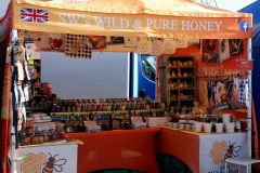 157.2026-09-02-Dorset-County-Show-Dorchester-Dorset.-157-