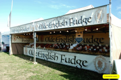 158.2026-09-02-Dorset-County-Show-Dorchester-Dorset.-158-
