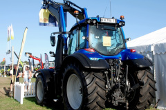 159.2026-09-02-Dorset-County-Show-Dorchester-Dorset.-159-