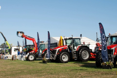 160.2026-09-02-Dorset-County-Show-Dorchester-Dorset.-160-