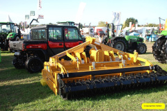 161.2026-09-02-Dorset-County-Show-Dorchester-Dorset.-161-