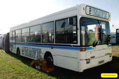 162.2026-09-02-Dorset-County-Show-Dorchester-Dorset.-162-