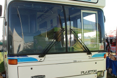 163.2026-09-02-Dorset-County-Show-Dorchester-Dorset.-163-