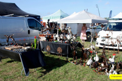 164.2026-09-02-Dorset-County-Show-Dorchester-Dorset.-164-