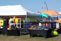 165.2026-09-02-Dorset-County-Show-Dorchester-Dorset.-165-