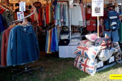 169.2026-09-02-Dorset-County-Show-Dorchester-Dorset.-169-