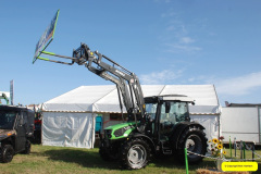 171.2026-09-02-Dorset-County-Show-Dorchester-Dorset.-171-