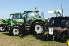 172.2026-09-02-Dorset-County-Show-Dorchester-Dorset.-172-