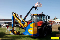 173.2026-09-02-Dorset-County-Show-Dorchester-Dorset.-173-